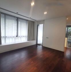 The Oliv (D10), Apartment #549579081